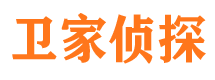 巴彦寻人公司